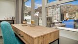 <b>9 on Barrack Room</b>. Images powered by <a href="https://iceportal.shijigroup.com/" title="IcePortal" target="_blank">IcePortal</a>.