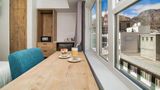 <b>9 on Barrack Room</b>. Images powered by <a href="https://iceportal.shijigroup.com/" title="IcePortal" target="_blank">IcePortal</a>.