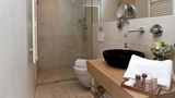 Eze Hermitage Hotel Room