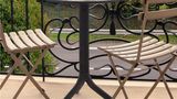 Eze Hermitage Hotel Room