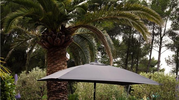 Eze Hermitage Hotel Exterior