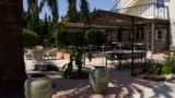 Eze Hermitage Hotel Restaurant