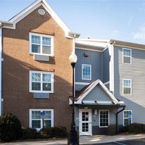 MainStay Suites