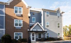 MainStay Suites