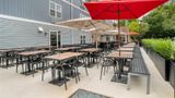 MainStay Suites Other