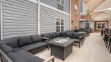 MainStay Suites Other