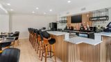 MainStay Suites Restaurant