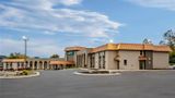 Quality Inn West Des Moines - Clive Exterior