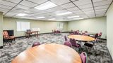 Quality Inn West Des Moines - Clive Meeting
