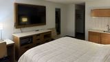 Suburban Studios Fairborn - Dayton Room