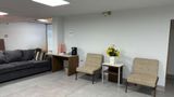 Suburban Studios Fairborn - Dayton Lobby