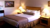 Econo Lodge Inn & Suites Room