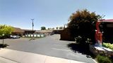 Econo Lodge Inn & Suites Exterior