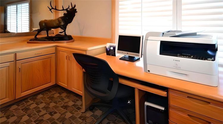 Econo Lodge Inn & Suites Other
