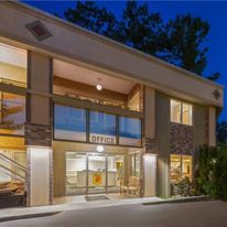 Super 8 by Wyndham Traverse City