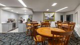 Super 8 by Wyndham Traverse City Other