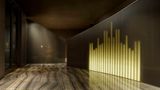 Armani Hotel Milano Lobby