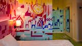 <b>Hotel Dalgas Room</b>. Images powered by <a href="https://iceportal.shijigroup.com/" title="IcePortal" target="_blank">IcePortal</a>.