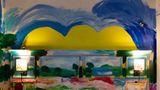 <b>Hotel Dalgas Room</b>. Images powered by <a href="https://iceportal.shijigroup.com/" title="IcePortal" target="_blank">IcePortal</a>.
