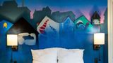 <b>Hotel Dalgas Room</b>. Images powered by <a href="https://iceportal.shijigroup.com/" title="IcePortal" target="_blank">IcePortal</a>.