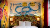 <b>Hotel Dalgas Room</b>. Images powered by <a href="https://iceportal.shijigroup.com/" title="IcePortal" target="_blank">IcePortal</a>.