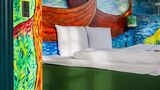 <b>Hotel Dalgas Room</b>. Images powered by <a href="https://iceportal.shijigroup.com/" title="IcePortal" target="_blank">IcePortal</a>.