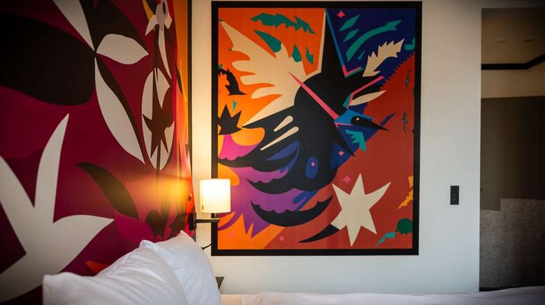<b>Hotel Dalgas Room</b>. Images powered by <a href="https://iceportal.shijigroup.com/" title="IcePortal" target="_blank">IcePortal</a>.
