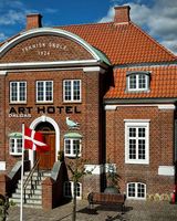 Hotel Dalgas