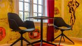 <b>Hotel Dalgas Room</b>. Images powered by <a href="https://iceportal.shijigroup.com/" title="IcePortal" target="_blank">IcePortal</a>.