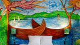 <b>Hotel Dalgas Room</b>. Images powered by <a href="https://iceportal.shijigroup.com/" title="IcePortal" target="_blank">IcePortal</a>.