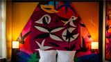 <b>Hotel Dalgas Room</b>. Images powered by <a href="https://iceportal.shijigroup.com/" title="IcePortal" target="_blank">IcePortal</a>.