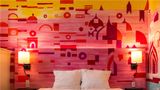 <b>Hotel Dalgas Room</b>. Images powered by <a href="https://iceportal.shijigroup.com/" title="IcePortal" target="_blank">IcePortal</a>.