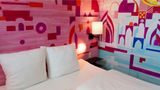 <b>Hotel Dalgas Room</b>. Images powered by <a href="https://iceportal.shijigroup.com/" title="IcePortal" target="_blank">IcePortal</a>.