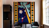 <b>Hotel Dalgas Room</b>. Images powered by <a href="https://iceportal.shijigroup.com/" title="IcePortal" target="_blank">IcePortal</a>.
