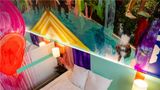 <b>Hotel Dalgas Room</b>. Images powered by <a href="https://iceportal.shijigroup.com/" title="IcePortal" target="_blank">IcePortal</a>.