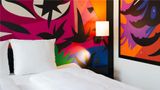 <b>Hotel Dalgas Room</b>. Images powered by <a href="https://iceportal.shijigroup.com/" title="IcePortal" target="_blank">IcePortal</a>.