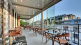 <b>The One Alma Paris Restaurant</b>. Images powered by <a href="https://iceportal.shijigroup.com/" title="IcePortal" target="_blank">IcePortal</a>.