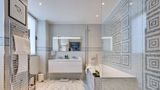 <b>The One Alma Paris Suite</b>. Images powered by <a href="https://iceportal.shijigroup.com/" title="IcePortal" target="_blank">IcePortal</a>.