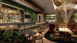 Hotel Phoenix Atlanta Restaurant