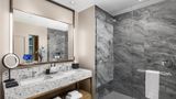 Hotel Phoenix Atlanta Suite
