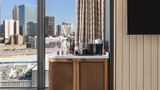 Hotel Phoenix Atlanta Other