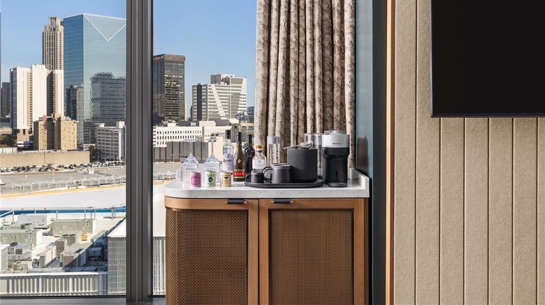 <b>Hotel Phoenix Atlanta Other</b>. Images powered by <a href="https://iceportal.shijigroup.com/" title="IcePortal" target="_blank">IcePortal</a>.