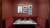 Hotel Phoenix Atlanta Restaurant