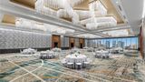 Hotel Phoenix Atlanta Ballroom