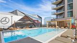 Hotel Phoenix Atlanta Pool