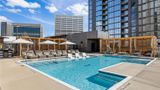 Hotel Phoenix Atlanta Pool