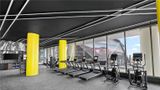 Hotel Phoenix Atlanta Health