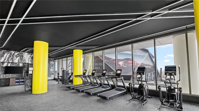 <b>Hotel Phoenix Atlanta Health</b>. Images powered by <a href="https://iceportal.shijigroup.com/" title="IcePortal" target="_blank">IcePortal</a>.