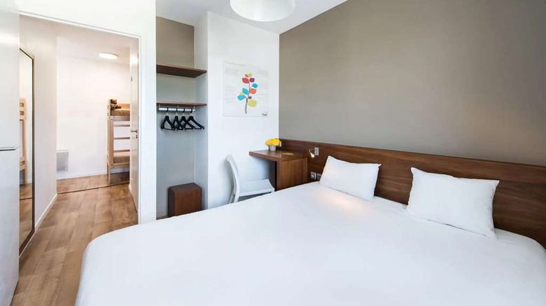 <b>Sure Hotel by Best Western Guerande Room</b>. Images powered by <a href="https://iceportal.shijigroup.com/" title="IcePortal" target="_blank">IcePortal</a>.