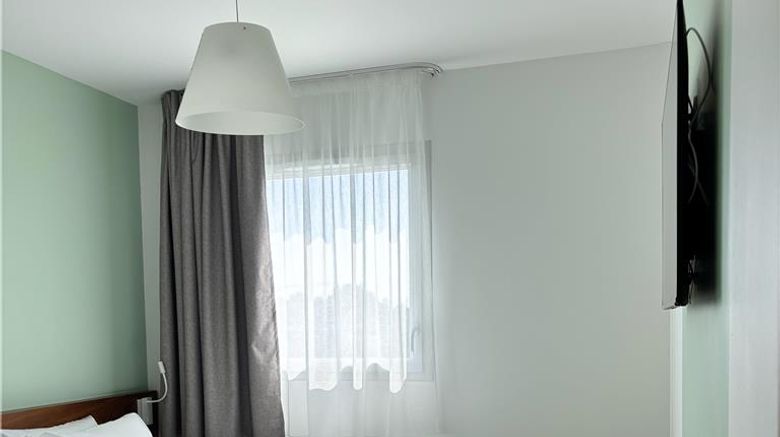 <b>Sure Hotel by Best Western Guerande Room</b>. Images powered by <a href="https://iceportal.shijigroup.com/" title="IcePortal" target="_blank">IcePortal</a>.